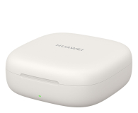 Huawei FreeArc Szare - 1322904 - zdjęcie 7